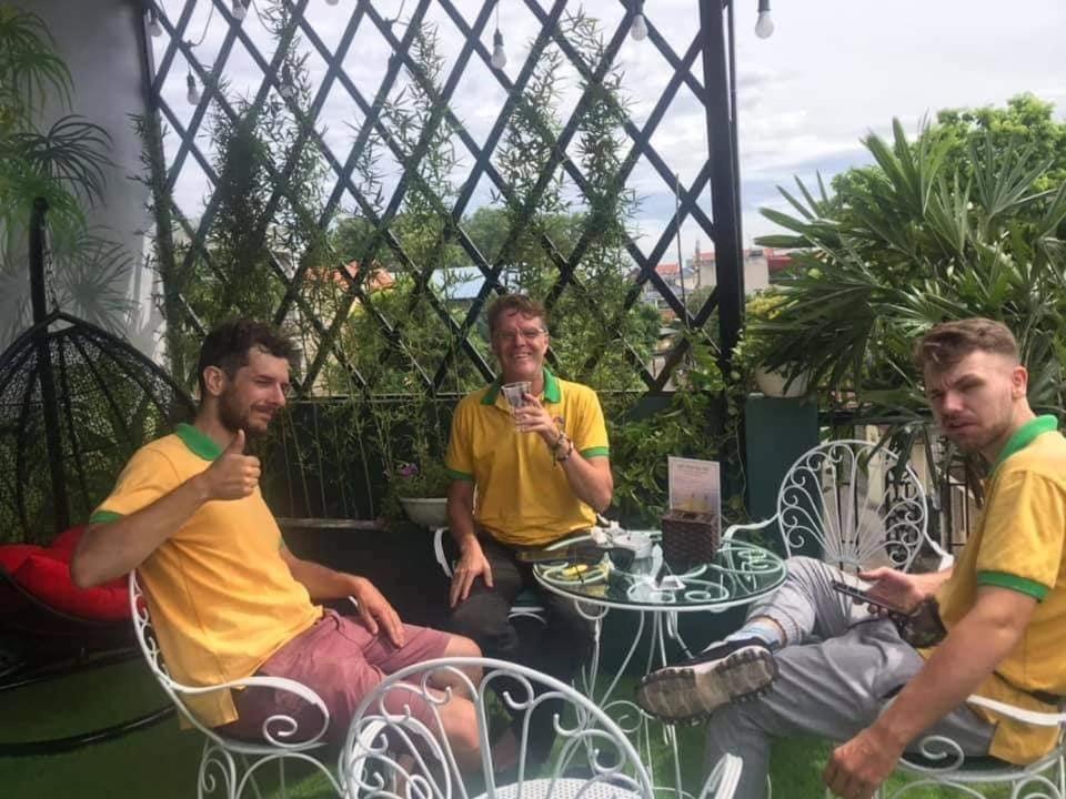 Airbnb At Sri Sayang Batu Ferringhi Beach Zewnętrze zdjęcie